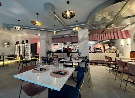 switzerland/geneva/restaurant/santa-lucia-ristorante-geneve