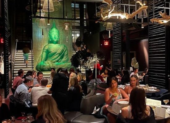 new-york/new-york-city/restaurant/buddha-bar-new-york-modern-asian-restaurant