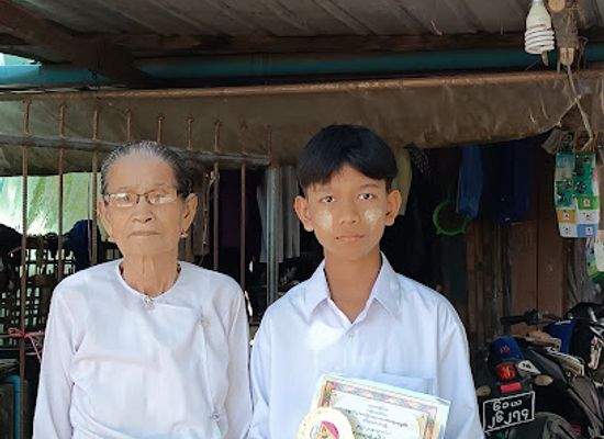 myanmar-burma/sittwe/restaurant/cafe