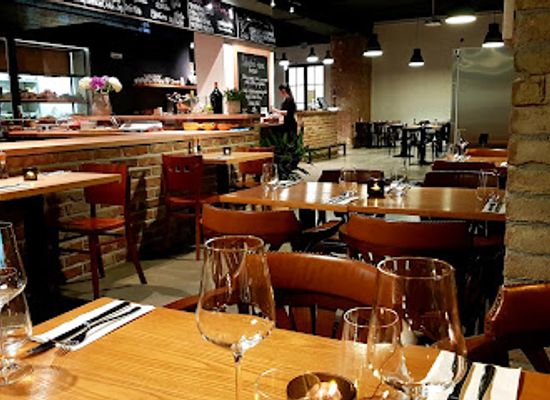 czechia/czech-forest/restaurant/pohostinec-karlin