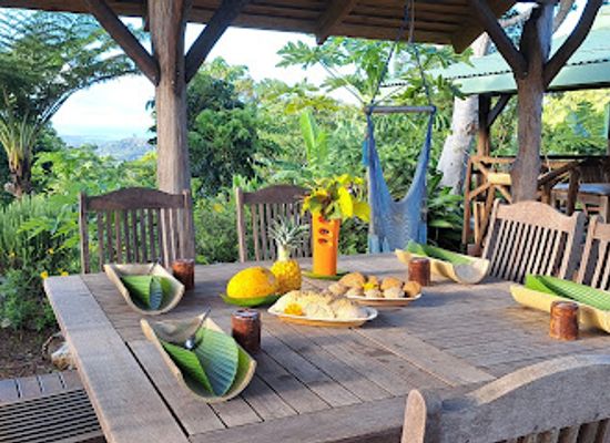 new-caledonia/bourail/restaurant/gayananda