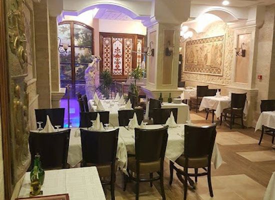 tunisia/sousse/restaurant/restaurant-le-mosaique