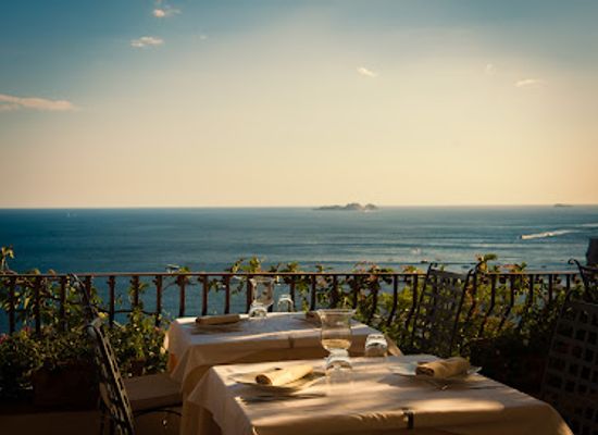italy/positano/restaurant/ristorante-don-giovanni