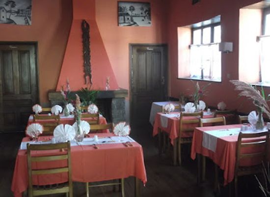 madagascar/antsirabe/restaurant/chez-dom-le-restaurant-du-trianon