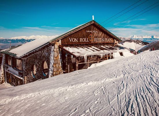 slovakia/low-tatras-national-park/restaurant/von-roll-restaurant