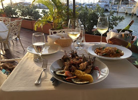 colombia/cartagena/restaurant/restaurante-fuerte-de-san-sebastian-del-pastelillo-club-de-pesca