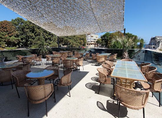 romania/constanta/restaurant/the-view