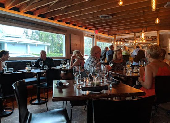 florida/key-west/restaurant/little-pearl