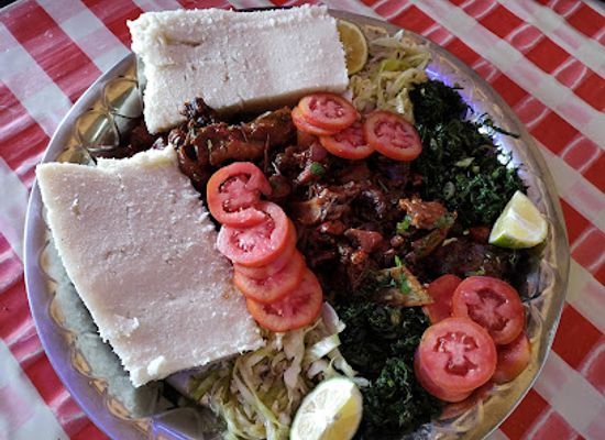 kenya/naivasha/restaurant/pork-belly-s