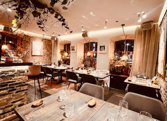 estonia/jarva-county/restaurant/anno-home-restaurant-wine-corner
