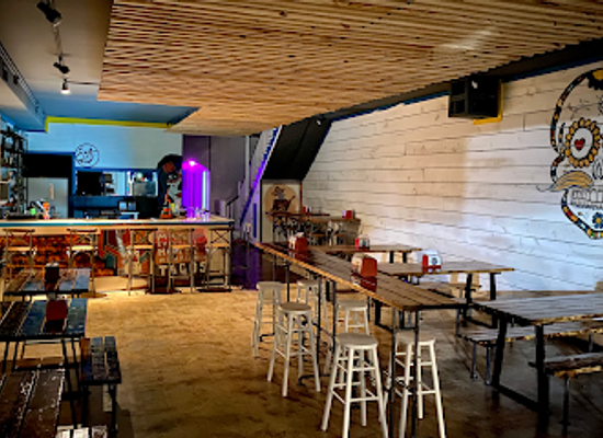 alabama/gadsden/restaurant/s-a-cantina