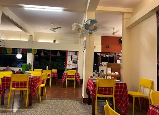india/mysore/restaurant/tina-s-cafe
