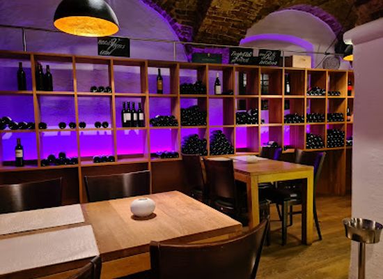 austria/linz/restaurant/herberstein