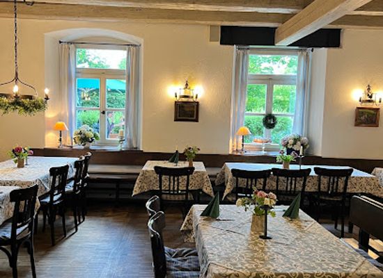 germany/fichtel-mountains/restaurant/wirtshaus-im-gut