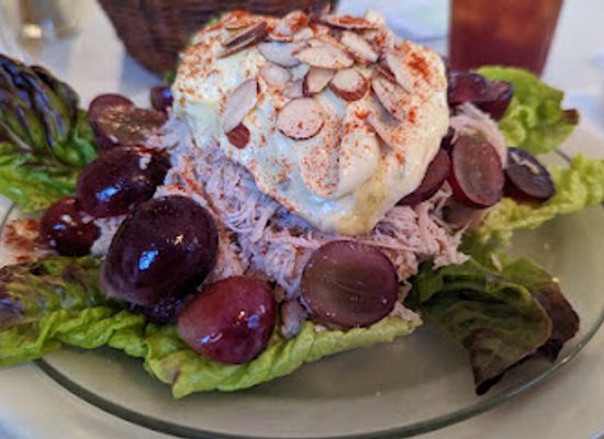 kentucky/paducah/restaurant/house-of-grace-restaurant