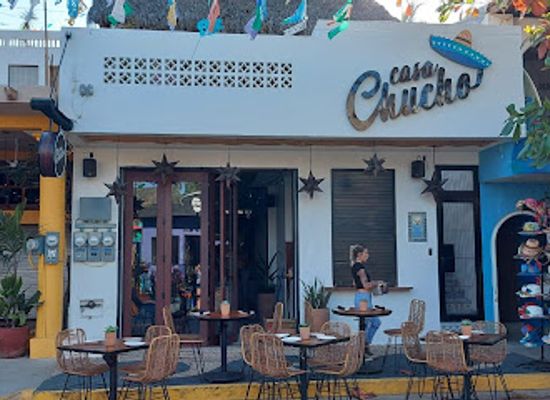 mexico/huichol-sierra/restaurant/casa-chucho