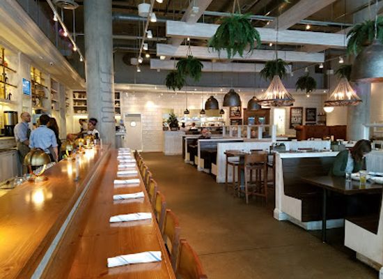 ohio/cincinnati/restaurant/maplewood-kitchen-and-bar