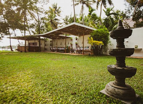 india/kerala-backwaters/restaurant/the-backwaters