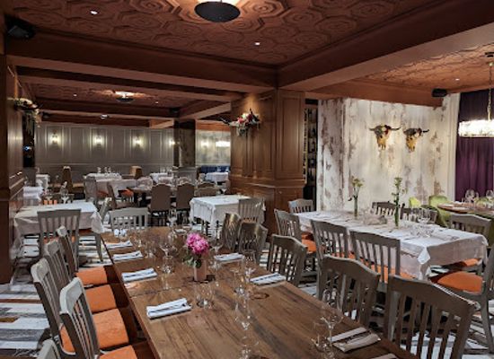 romania/iasi/restaurant/little-texas