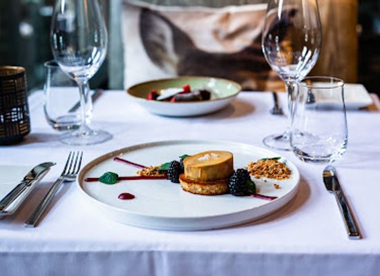 canada/ottawa-valley/restaurant/restaurant-e18hteen