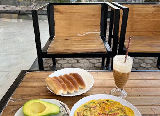 rwanda/muhanga/restaurant/nuwid-group-ltd-ruhango-icveye-cafe-food-restaurant