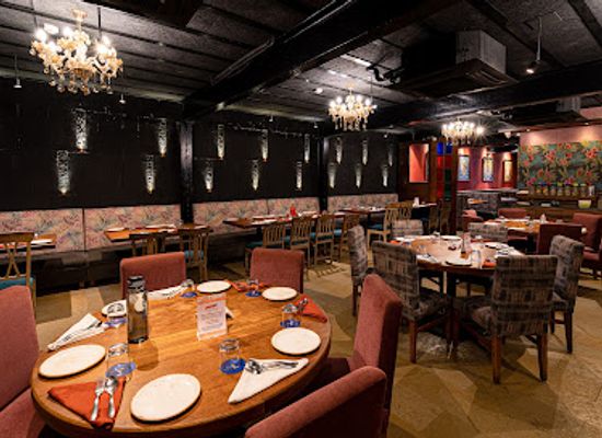 india/mumbai/restaurant/spiceklub