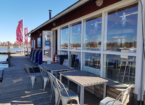 finland/archipelago-national-park/restaurant/skiffer-liuskaluoto