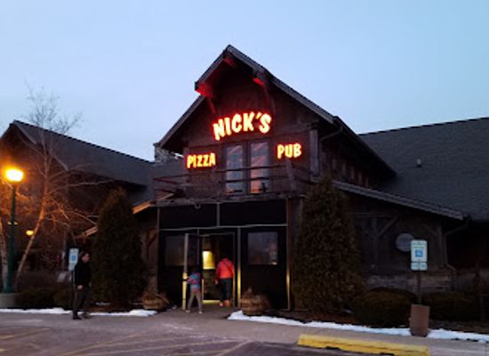 illinois/elgin/restaurant/nick-s-pizza-pub