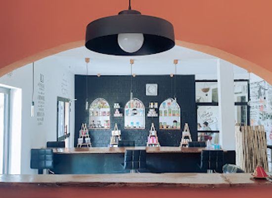 senegal/thies/restaurant/showroom88bysafaa