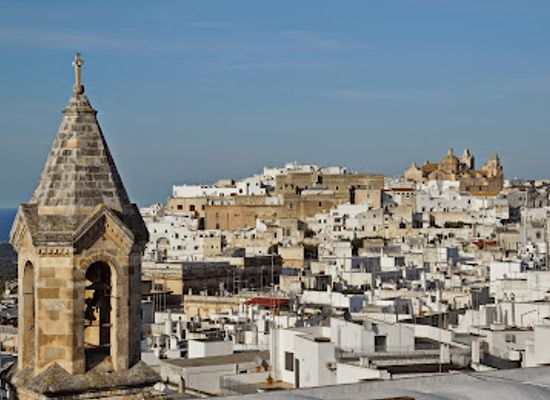 italy/apulia/restaurant/masseria-il-frantoio
