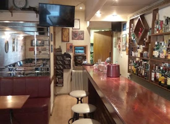 greece/ioannina/restaurant/i-zali