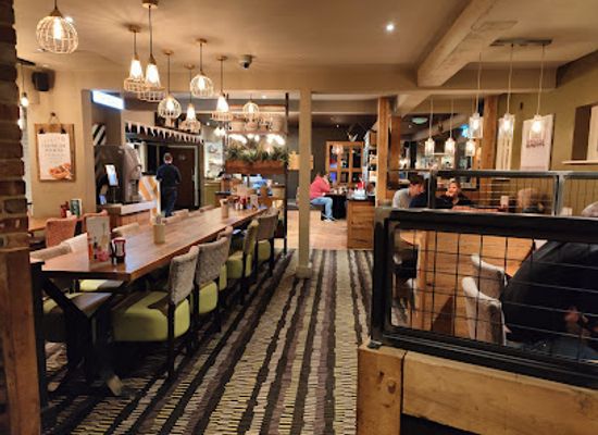 united-kingdom/essex/restaurant/harvester-stanway-colchester
