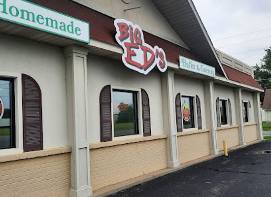 kentucky/paducah/restaurant/big-ed-s