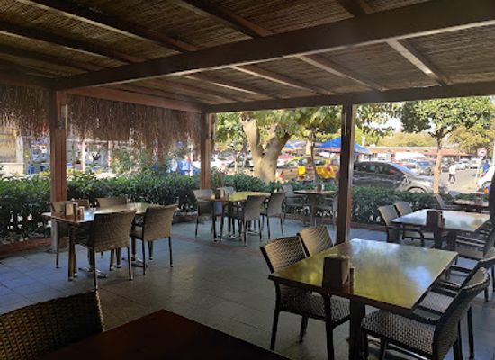 turkiye/ephesus/restaurant/selcuk-koftecisi