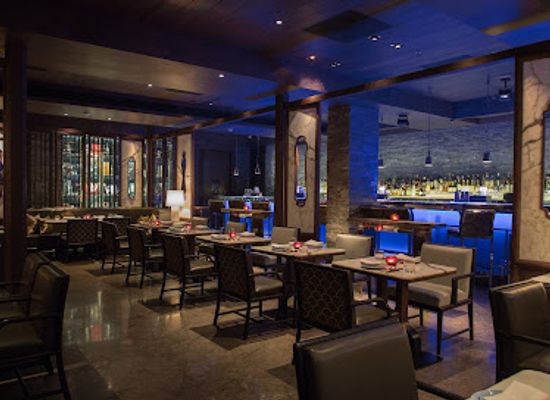 india/mumbai/bandra/restaurant/hakkasan-mumbai