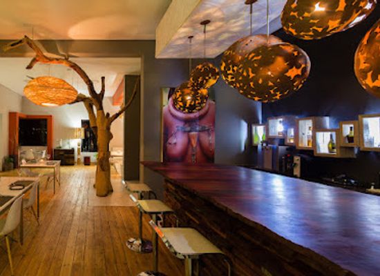 namibia/omusati/restaurant/the-olive-restaurant