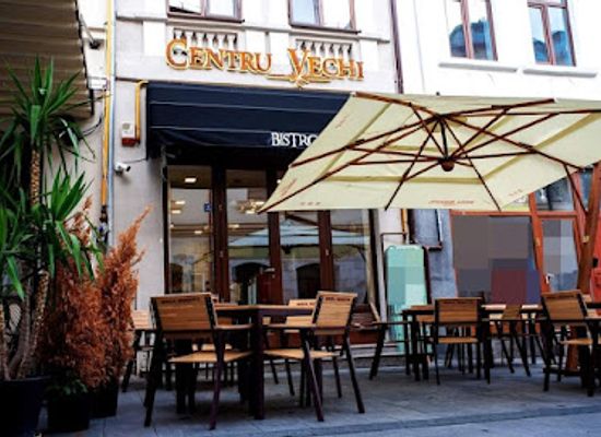 romania/craiova/restaurant/restaurant-centru-vechi