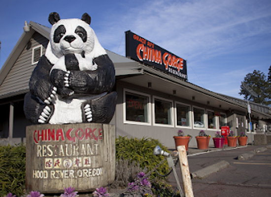 oregon/columbia-river-gorge/restaurant/grace-su-s-china-gorge-restaurant