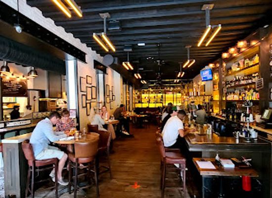 ohio/central-ohio/restaurant/the-pearl