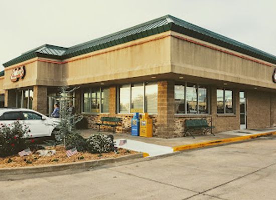oklahoma/bartlesville/restaurant/eggbert-s