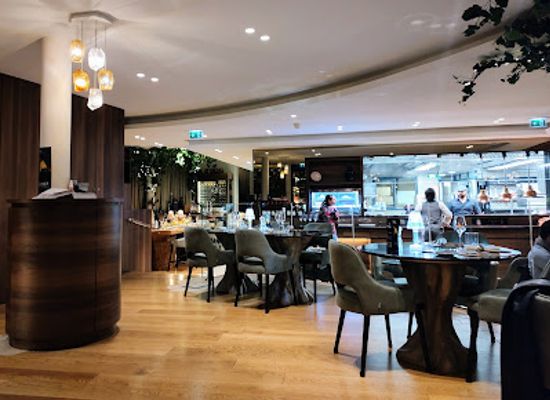 monaco/monte-carlo/restaurant/la-table-d-elise