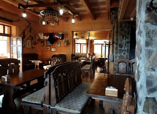 ukraine/bukovel/restaurant/vysokyy-pereval