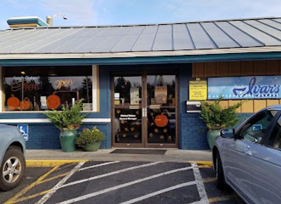 washington/everett/restaurant/ivar-s-seafood-bar