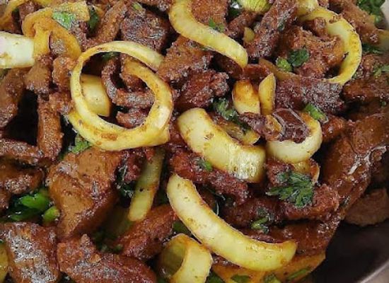 cabo-verde/fogo/restaurant/bar-restaurante-badia-de-fogo