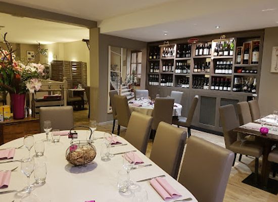 france/angers/restaurant/restaurant-la-ferme-angers