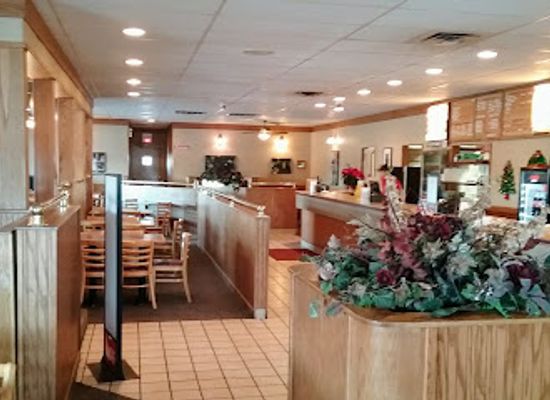 iowa/mason-city/restaurant/godfather-s-pizza