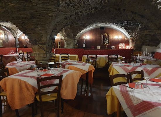 italy/sestriere/restaurant/ristorante-l-antica-spelonca