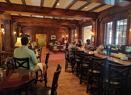south-carolina/aiken/restaurant/the-willcox-restaurant