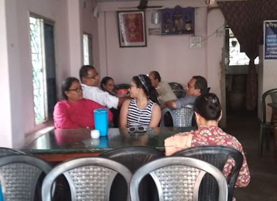 india/digha/restaurant/samudra-restaurant