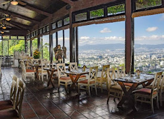guatemala/pacific-lowlands/restaurant/portal-del-angel-carretera-a-el-salvador